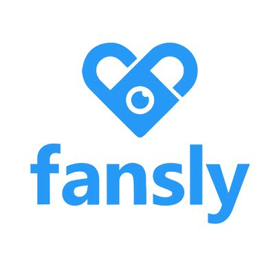 fansly.co.|Getting started on Fansly